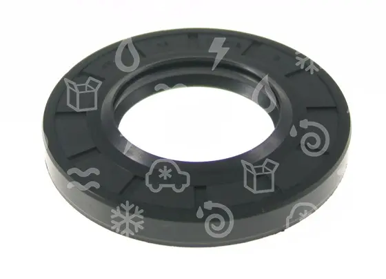 gufero 45,5 x 84 x 10/12, SAMSUNG DC62-00156A